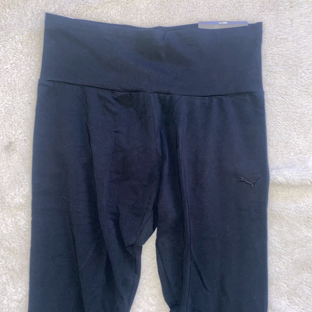 Puma Leggings